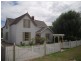 162 High Street, Campbell Town TAS 7210