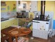 10185 Highland Lakes Rd, Brandum TAS 7304
