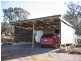 10185 Highland Lakes Rd, Brandum TAS 7304