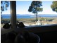 10185 Highland Lakes Rd, Brandum TAS 7304