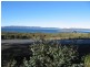 10185 Highland Lakes Rd, Brandum TAS 7304