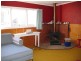 10185 Highland Lakes Rd, Brandum TAS 7304