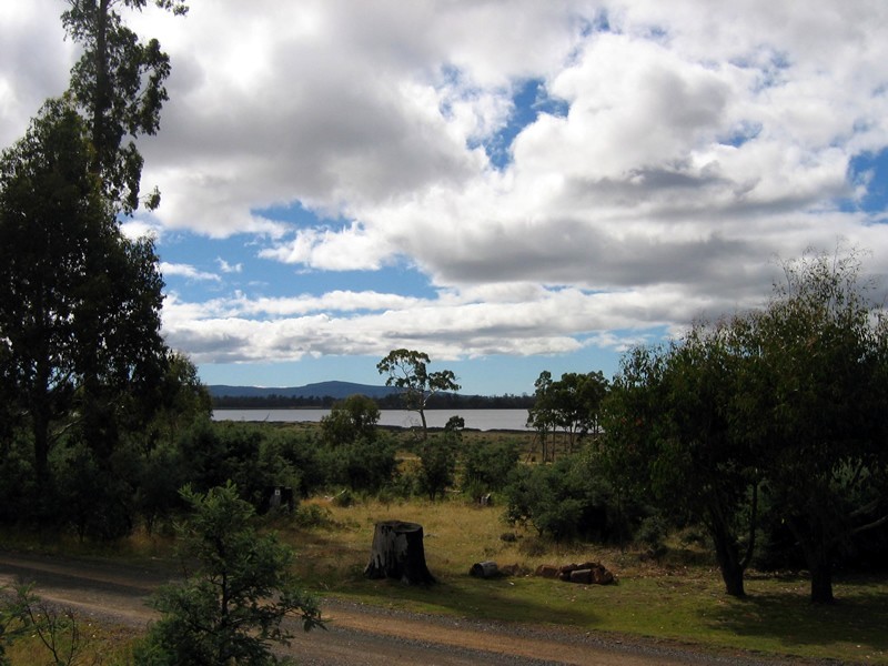 20 Laycock Drive, Interlaken TAS 7030