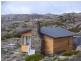 0 Zermatt Lodge, Ben Lomond TAS 7212