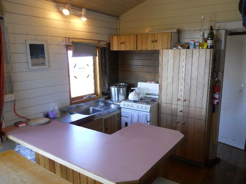 0 Zermatt Lodge, Ben Lomond TAS 7212