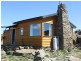 0 Zermatt Lodge, Ben Lomond TAS 7212