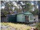 10374 Highland Lakes Road, Brandum TAS 7304