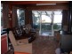 10374 Highland Lakes Road, Brandum TAS 7304