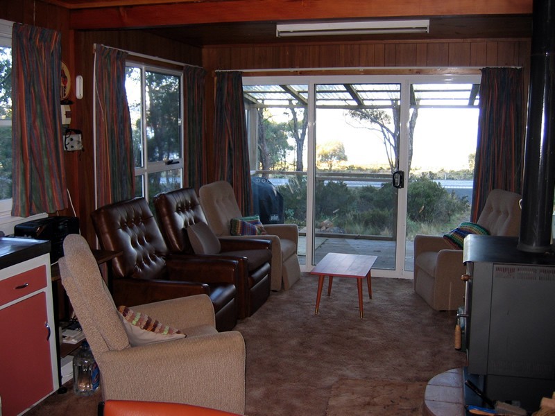 10374 Highland Lakes Road, Brandum TAS 7304