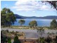 10374 Highland Lakes Road, Brandum TAS 7304