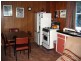 10374 Highland Lakes Road, Brandum TAS 7304