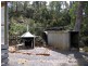 10374 Highland Lakes Road, Brandum TAS 7304