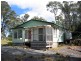 10374 Highland Lakes Road, Brandum TAS 7304