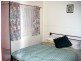 10374 Highland Lakes Road, Brandum TAS 7304