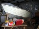 10374 Highland Lakes Road, Brandum TAS 7304