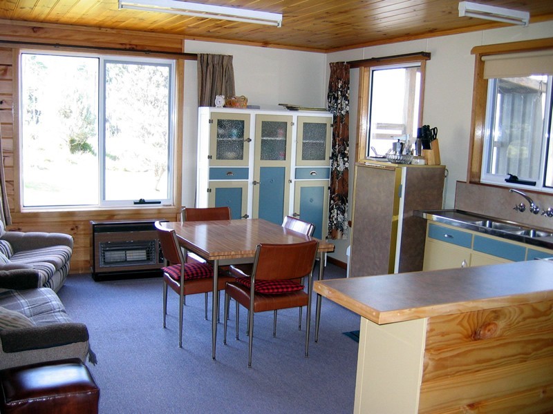 4 Warner Road, Breona TAS 7304