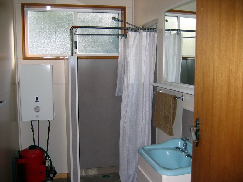 4 Warner Road, Breona TAS 7304