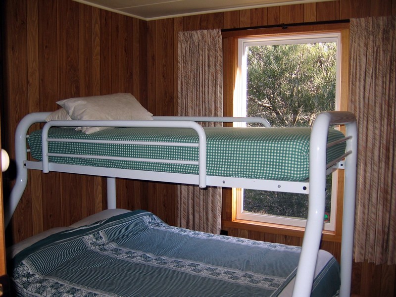 4 Warner Road, Breona TAS 7304