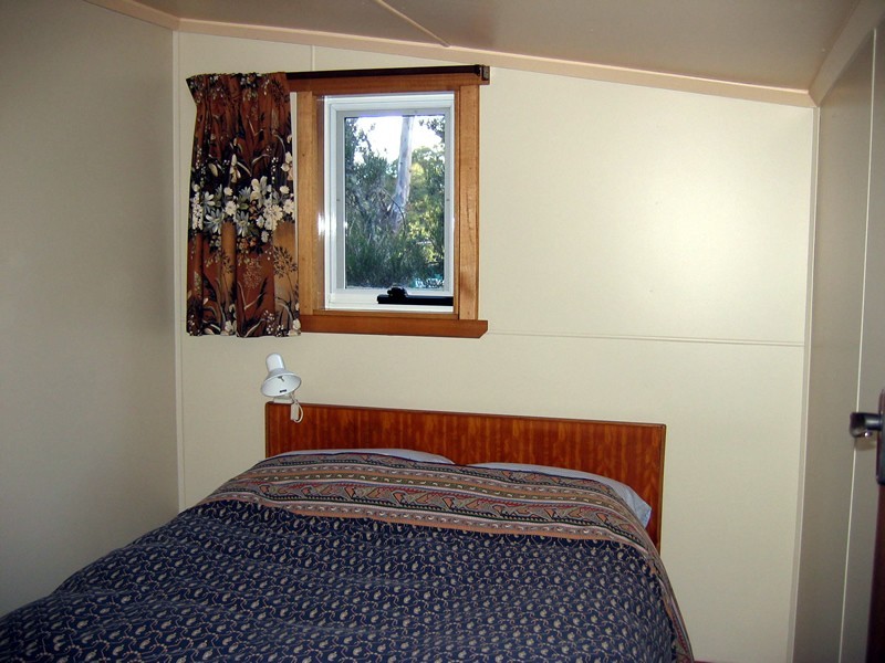 4 Warner Road, Breona TAS 7304