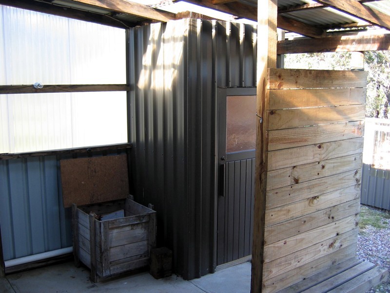 4 Warner Road, Breona TAS 7304