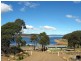 9 Warner Road, Breona TAS 7304