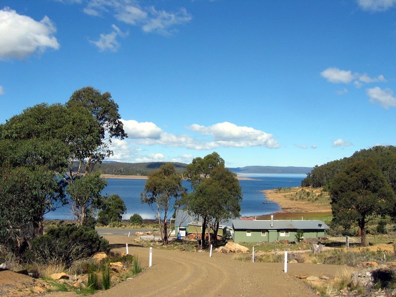 9 Warner Road, Breona TAS 7304