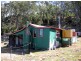 9 Warner Road, Breona TAS 7304