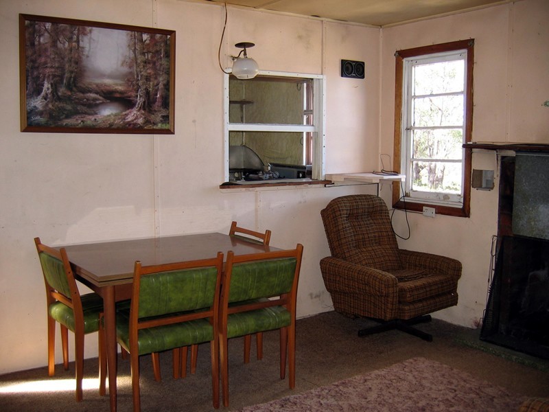9 Warner Road, Breona TAS 7304
