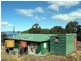 9 Warner Road, Breona TAS 7304