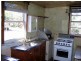 9 Warner Road, Breona TAS 7304