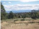 50 Devon Hills Road, Devon Hills TAS 7300
