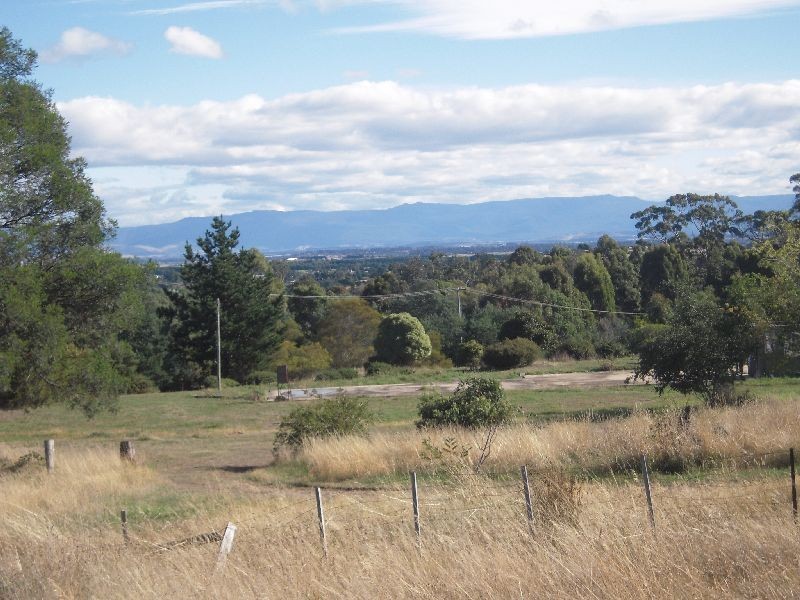 50 Devon Hills Road, Devon Hills TAS 7300