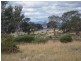 50 Devon Hills Road, Devon Hills TAS 7300