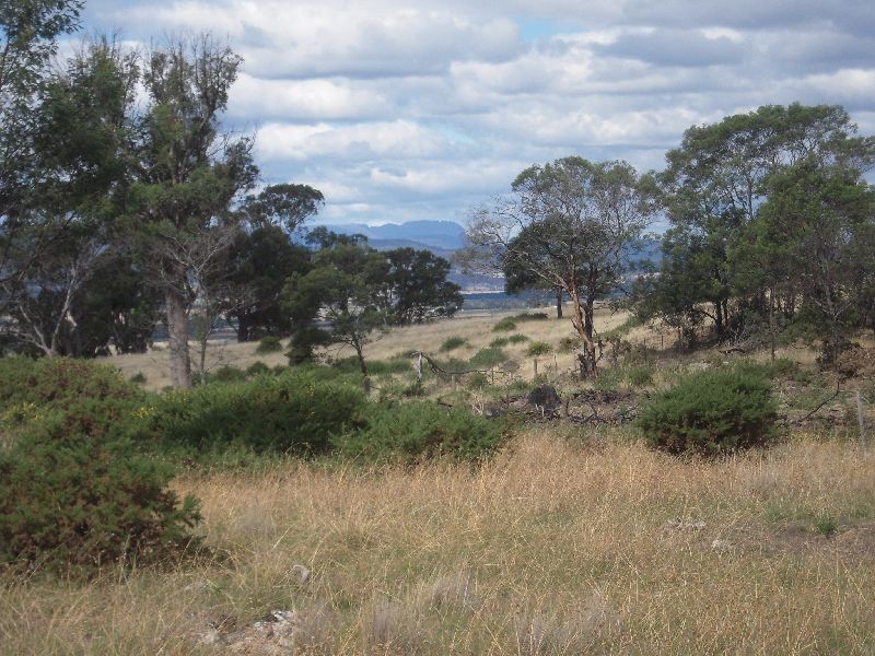 50 Devon Hills Road, Devon Hills TAS 7300