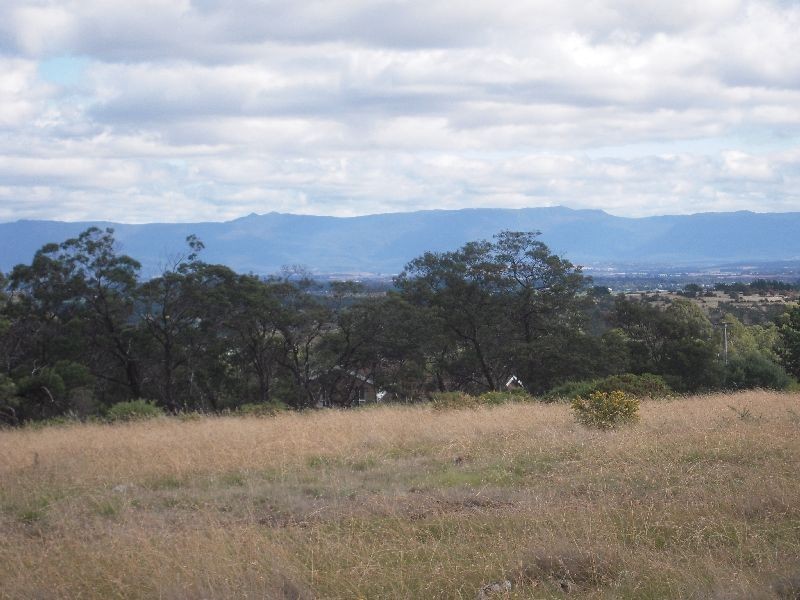 50 Devon Hills Road, Devon Hills TAS 7300