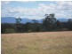 50 Devon Hills Road, Devon Hills TAS 7300