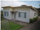 784 Whitemore Road, Whitemore TAS 7303