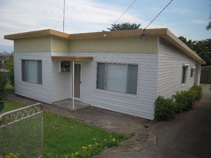 784 Whitemore Road, Whitemore TAS 7303