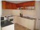 784 Whitemore Road, Whitemore TAS 7303