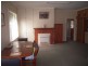 784 Whitemore Road, Whitemore TAS 7303