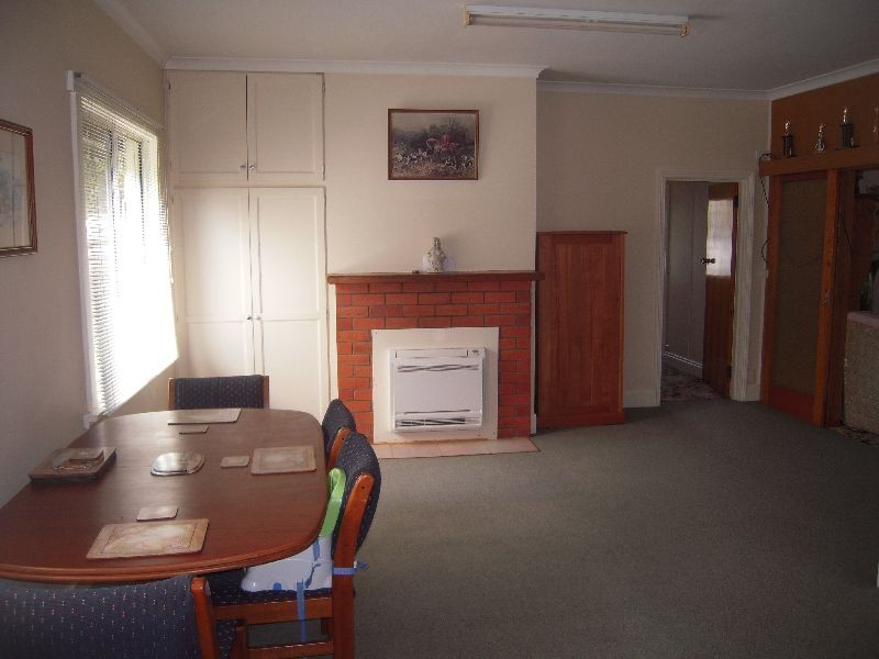 784 Whitemore Road, Whitemore TAS 7303