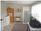 784 Whitemore Road, Whitemore TAS 7303