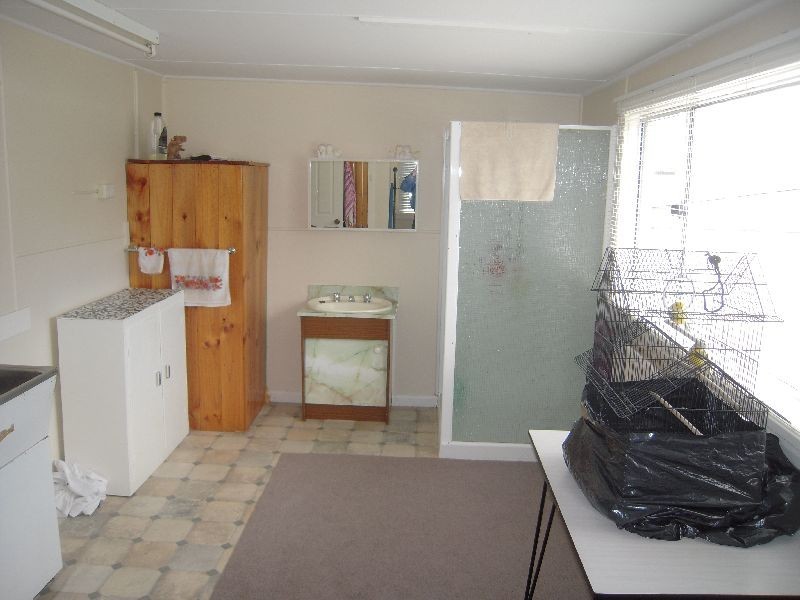 784 Whitemore Road, Whitemore TAS 7303