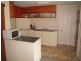 784 Whitemore Road, Whitemore TAS 7303
