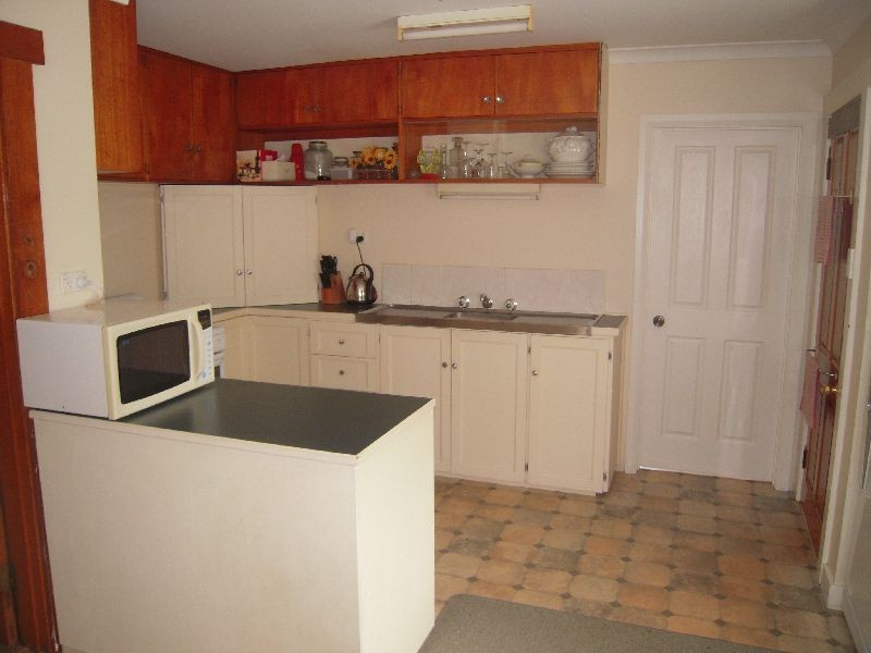 784 Whitemore Road, Whitemore TAS 7303