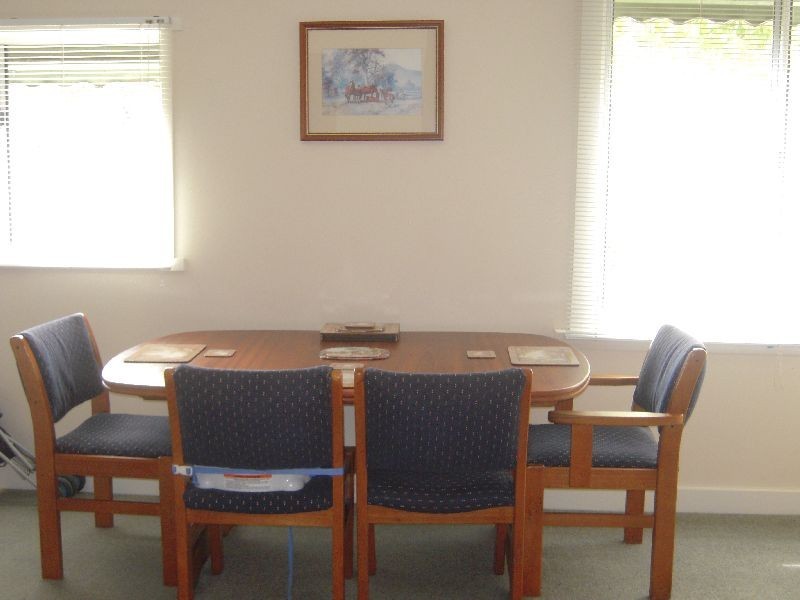 784 Whitemore Road, Whitemore TAS 7303