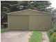 784 Whitemore Road, Whitemore TAS 7303