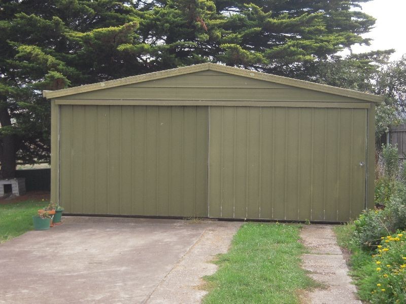 784 Whitemore Road, Whitemore TAS 7303
