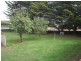 784 Whitemore Road, Whitemore TAS 7303