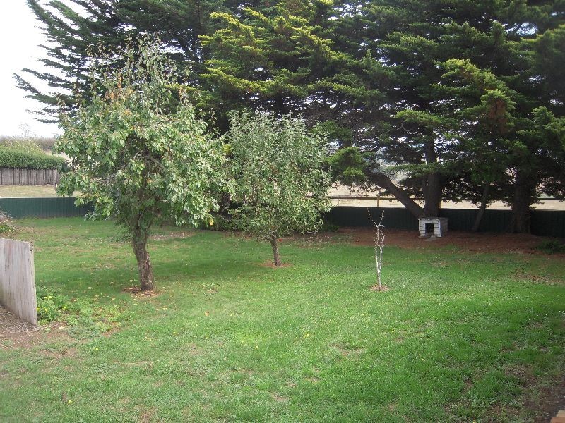 784 Whitemore Road, Whitemore TAS 7303